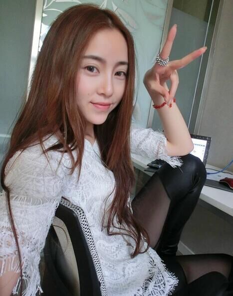 最近看到好多宝妈都在说小陈,我也是小陈一手调教的