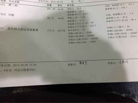 journal_insert_pic_340982781