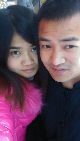 journal_insert_pic_341130831