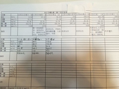 journal_insert_pic_342310646