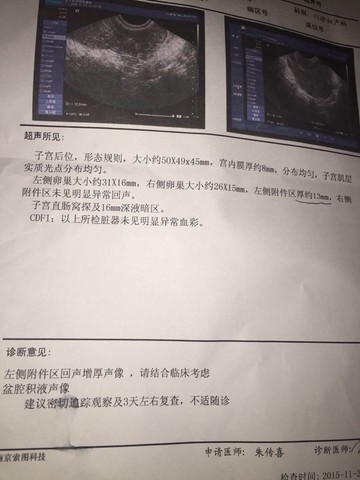 journal_insert_pic_345380305
