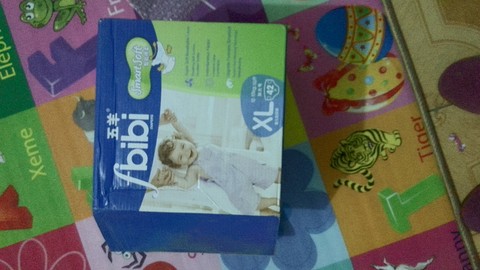 journal_insert_pic_346094503