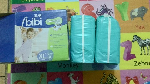 journal_insert_pic_346094872