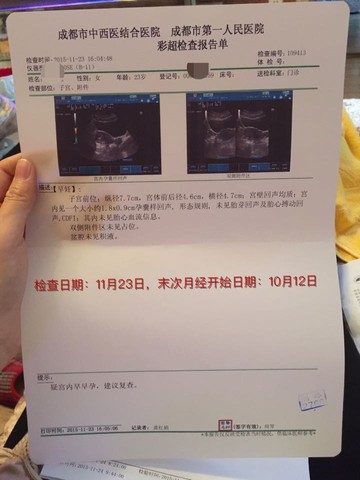 journal_insert_pic_347425024