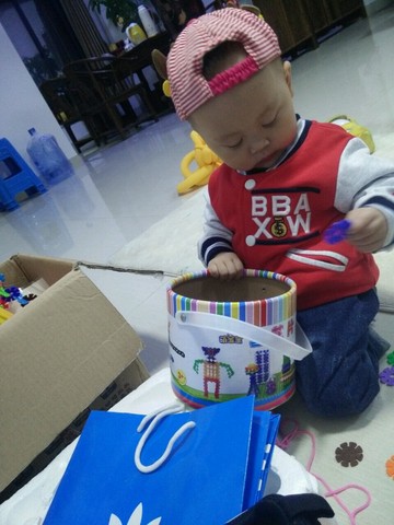 journal_insert_pic_347228819
