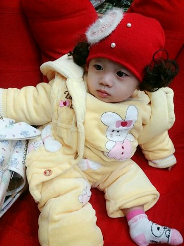 journal_insert_pic_350436425