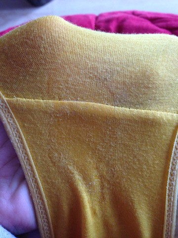 journal_insert_pic_355481104