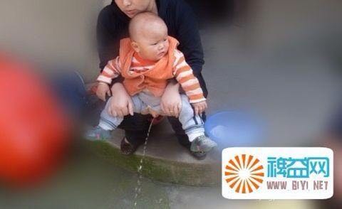 www.babytree.com