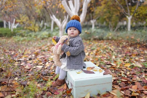 journal_insert_pic_360590378