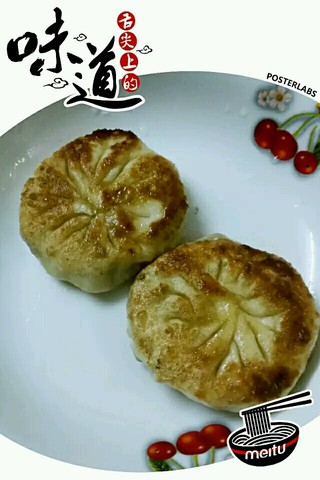 journal_insert_pic_363418290