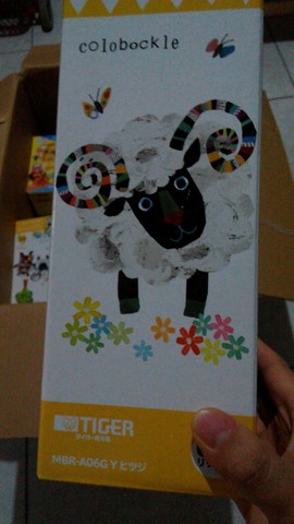 journal_insert_pic_371245507