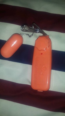 journal_insert_pic_372557157