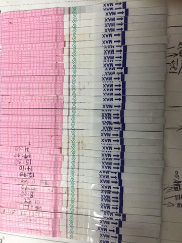 journal_insert_pic_372094075