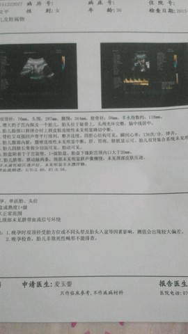 journal_insert_pic_374660117