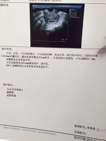 journal_insert_pic_375180639