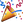 journal_insert_pic_375362162