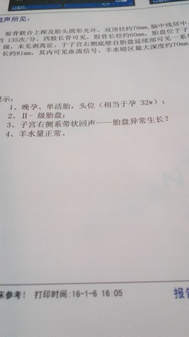journal_insert_pic_381752429