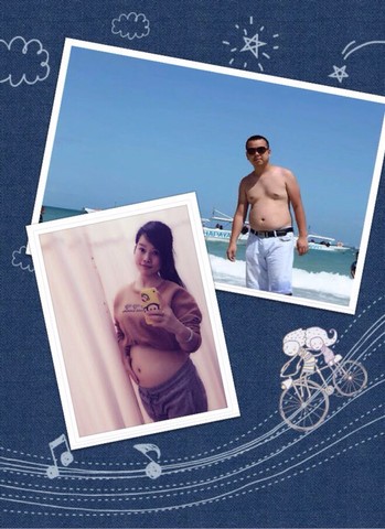 journal_insert_pic_381849736
