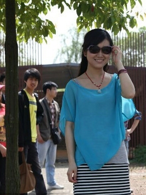 journal_insert_pic_384091705