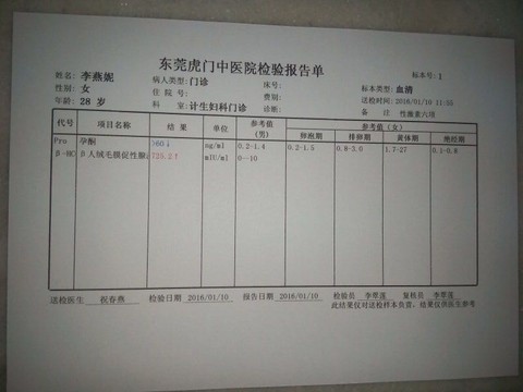 journal_insert_pic_384884974