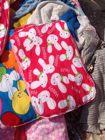 journal_insert_pic_387063303
