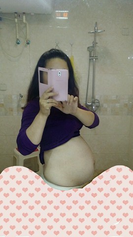 journal_insert_pic_387652738