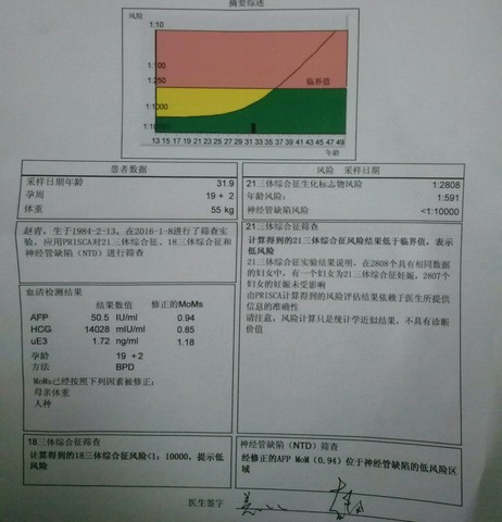 journal_insert_pic_389402214