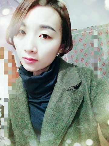 journal_insert_pic_389824153