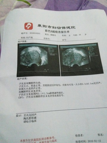 journal_insert_pic_390207046