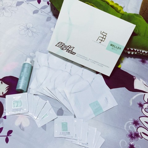 journal_insert_pic_390378007