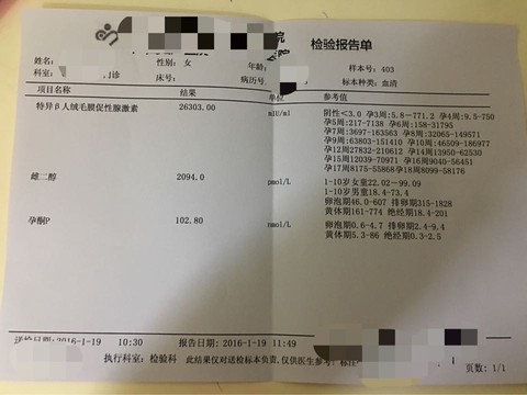 journal_insert_pic_391008692