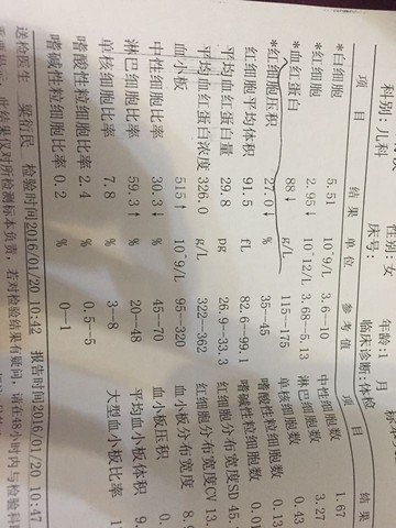 journal_insert_pic_392284571