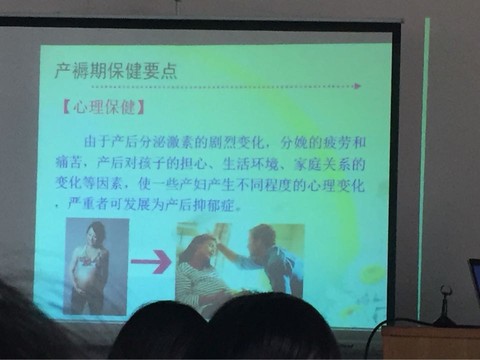 journal_insert_pic_392148360