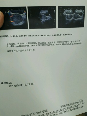 journal_insert_pic_391891179