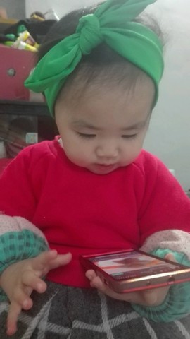 journal_insert_pic_392069184