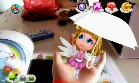 journal_insert_pic_392363280