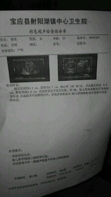 journal_insert_pic_396202248