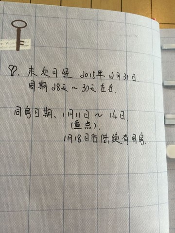 journal_insert_pic_396220375