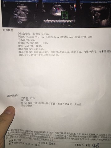 journal_insert_pic_399153102