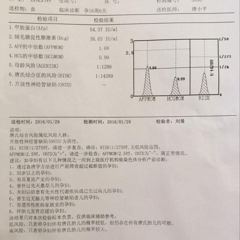 journal_insert_pic_400487628