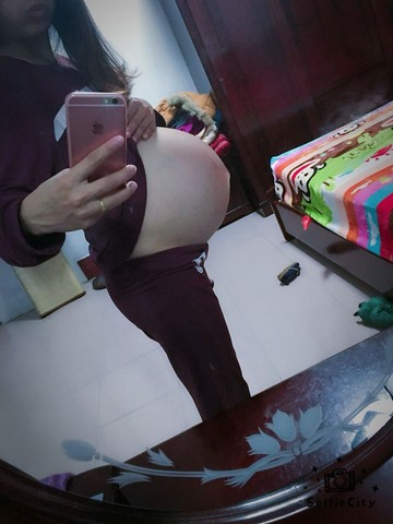 journal_insert_pic_401707233