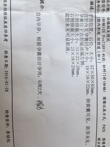 journal_insert_pic_402065268