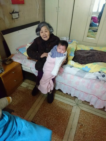 journal_insert_pic_402178882