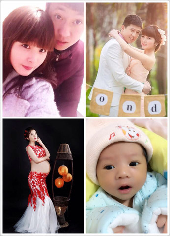 journal_insert_pic_402979911