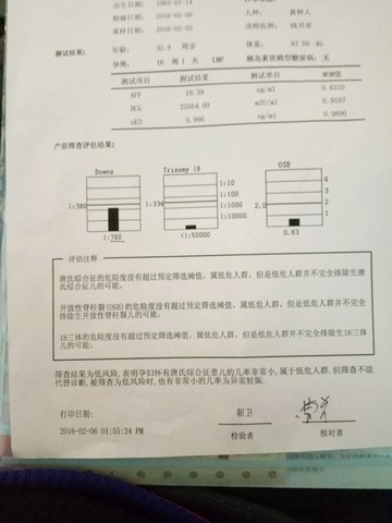 journal_insert_pic_403956506