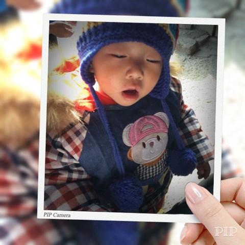 journal_insert_pic_405592096