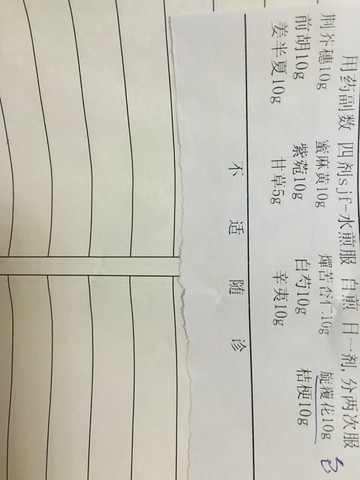 journal_insert_pic_407124478