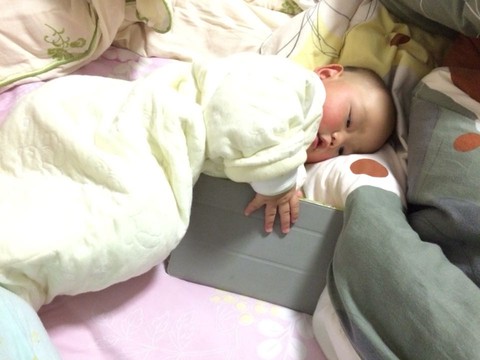 journal_insert_pic_407130201
