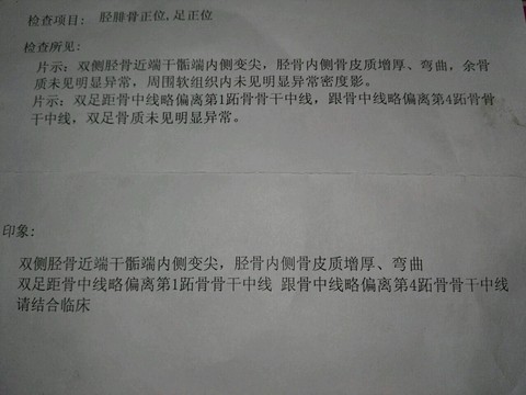 journal_insert_pic_407912577