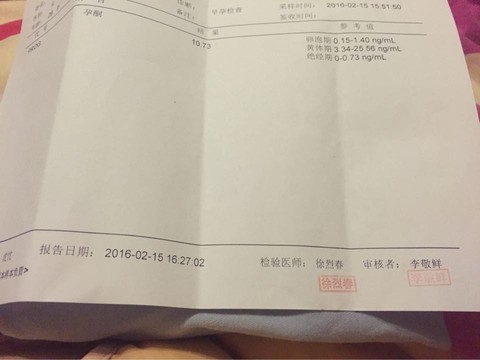 journal_insert_pic_408749707
